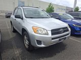 Used 2009 Toyota RAV4 Sport image 3