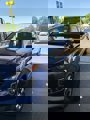 Used 2023 Hyundai Venue SEL image 3