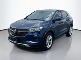 Used 2022 Buick Encore GX Preferred image 2
