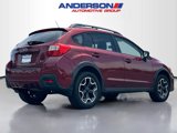 Used 2015 Subaru Crosstrek 2.0i Premium w/ Moonroof Package image 2