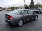 Used 2010 Honda Civic LX-S image 3