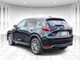 Used 2019 MAZDA CX-5 Grand Touring Reserve image 3