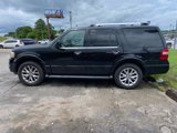Used 2017 Ford Expedition Limited image 3