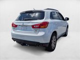 Used 2015 Mitsubishi Outlander Sport GT image 4