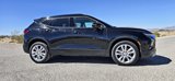 Used 2020 Chevrolet Blazer LT w/ Sound & Technology Package image 3