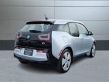 Used 2014 BMW i3 w/ Range Extender image 3