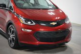 Used 2019 Chevrolet Bolt Premier w/ Infotainment Package image 4