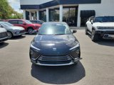 New 2025 Buick Envista Preferred image 2