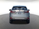 Used 2022 Lexus RX 350 FWD image 5