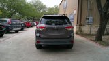 Used 2015 Toyota Highlander XLE image 6