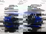 Used 2019 Audi A4 2.0T Premium image 2