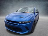 Used 2023 Dodge Hornet GT Plus w/ Tech Pack Plus w/o Parking image 3