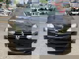 Used 2012 Volkswagen Golf TDI image 2