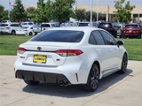 Certified 2024 Toyota Corolla SE image 5