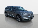 Certified 2023 Lincoln Aviator AWD w/ Premium Package image 3