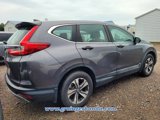 Used 2018 Honda CR-V LX image 4