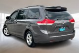 Used 2011 Toyota Sienna LE image 2