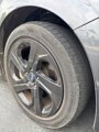 Used 2020 Subaru Legacy 2.5i Sport w/ Popular Package #2 image 6