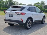 Used 2022 Ford Escape SEL image 5