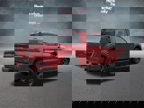 Certified 2023 Ford F150 XLT w/ Equipment Group 302A High image 5