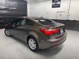 Used 2014 Kia Forte LX w/ Popular Package image 3