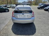 Used 2013 Toyota Prius Three image 5