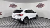 Used 2020 Ford Escape SEL image 6