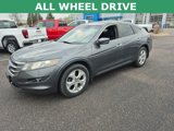 Used 2012 Honda Crosstour EX-L image 4
