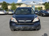 Used 2009 Honda CR-V EX image 2