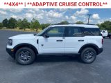 New 2025 Ford Bronco Sport Big Bend image 5