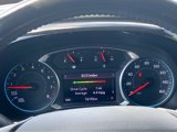 Used 2020 Chevrolet Traverse LT image 5