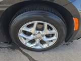 Used 2019 Chrysler Pacifica Limited image 4