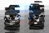Used 2016 Nissan Murano SL w/ SL Technology Package image 3
