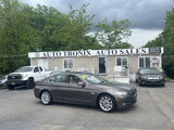 Used 2013 BMW 528i xDrive Sedan image 2