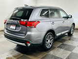 Used 2018 Mitsubishi Outlander GT image 6