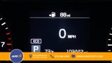 Used 2020 Kia Sorento L image 3