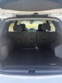 Used 2020 Chevrolet Equinox LT w/ Driver Convenience Package image 6