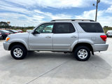 Used 2006 Toyota Sequoia SR5 image 6