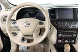 Used 2014 Nissan Pathfinder SL w/ SL Tech Package image 3