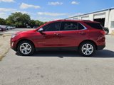 Used 2019 Chevrolet Equinox Premier image 2