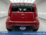 Used 2013 Kia Soul + w/ Audio Pkg image 5