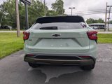 Used 2024 Chevrolet Trax ACTIV w/ Sunroof Package image 5