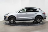 Used 2024 Porsche Macan image 4