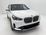Certified 2025 BMW X1 xDrive28i w/ Convenience Package image 3