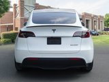 Used 2022 Tesla Model Y Performance image 5