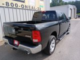 Used 2021 RAM 1500 Tradesman w/ Tradesman SXT Package image 3