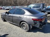Used 2022 Alfa Romeo Giulia Veloce image 3