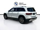 Used 2022 Mercedes-Benz GLB 250 image 5