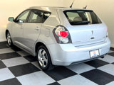 Used 2009 Pontiac Vibe w/ Preferred Package image 4