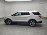 Used 2016 Ford Explorer Platinum image 3